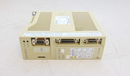 Yaskawa SGD-01BHY5 Servopack Servo Drive *used working - Tech Equipment Spares, LLC