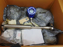 Kurz 534FTB-16C 0018392 Mass Flow Transmitter *new surplus - Tech Equipment Spares, LLC