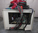 Hitachi S-4500 Power Supply Hitachi 4500 Scanning Electron Microscope *used - Tech Equipment Spares, LLC