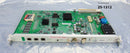 Alcatel Lucent 3FE26698 AAAA03 PCB Circuit Board *used working - Tech Equipment Spares, LLC
