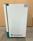 Huanghua Faithful Instruments WGLL-65BE Drying Oven *used working - Tech Equipment Spares, LLC