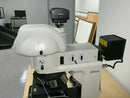 Nikon Eclipse LV150N Microscope (used working, 90 day warranty) - Tech Equipment Spares, LLC