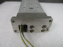 SMC MXS16-75 Cylinder (used working) - Tech Equipment Spares, LLC