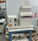 Frontier Semiconductor FSM Laminar Series 2 Adhesion Tester (untested) - Tech Equipment Spares, LLC