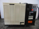 Afinity FEW-004.I.CD41CD Chiller Water Cooled *used working - Tech Equipment Spares, LLC