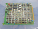 Electroglas 2001X View Engineering 1323000 Circuit Board *used working - Tech Equipment Spares, LLC