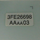 Alcatel Lucent 3FE26698 AAAA03 PCB Circuit Board *used working - Tech Equipment Spares, LLC