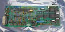Kensington 4000-60002 Rev S Axis PCB Circuit Board *used working - Tech Equipment Spares, LLC