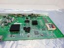 Alcatel Lucent 3FE26698 AAAA03 PCB Circuit Board *used working - Tech Equipment Spares, LLC