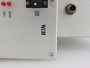 Cymer S04-09075-11 Module *used working - Tech Equipment Spares, LLC
