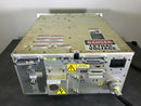 RFPP 3150058-002 RF20R RF Generator Rev J RF 20 (used working, 90 day warranty) - Tech Equipment Spares, LLC