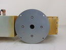 HNL 0190-09315 A Magnetron Waveguide Assembly AMAT P5000 CVD *used working - Tech Equipment Spares, LLC