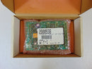 LAM Research 2800938 Interlock Circuit INT PCB ASSY R3-R5-R2 *new surplus* - Tech Equipment Spares, LLC