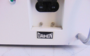 AMAT Applied Materials Daihen 0190-36252 DCP-208-24 Power Supply *untested, sold - Tech Equipment Spares, LLC