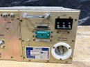 RFPP RF-30SWC 7520758050 RF Generator *non-working, sold as-is - Tech Equipment Spares, LLC
