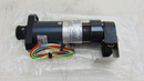 Gysin CH-4452 ITINGEN Motor Emoteq HS0100 27141-14355-0012-UD *new surplus - Tech Equipment Spares, LLC