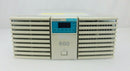 Kaijo 600 67101 Midsonic 430 Ultrasonic Generator *used working* - Tech Equipment Spares, LLC