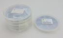 Procomp 470-007752-453 GaAs Epi Wafer 4 inch, 6-Piece *new surplus - Tech Equipment Spares, LLC