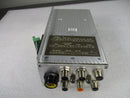 Kuhnke 682.001.33 Drive Control DP (used working) - Tech Equipment Spares, LLC