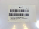 LAM Research 716-087945-217 Ring *new surplus, 90 day warranty* - Tech Equipment Spares, LLC