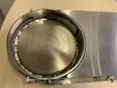 Karl Suss 250AA686-S Hot Plate Rev. 00, 6” inch SUSS ACS200 Coater *working - Tech Equipment Spares, LLC