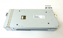 Hewlett Packard QK715-63001 671989-001 - Tech Equipment Spares, LLC