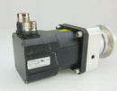 LTi LSH-074-2-30-320/T1,1R Servo Motor *used working - Tech Equipment Spares, LLC