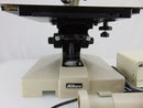 Nikon BD Plan 60 BD Plan 10 BD Plan 5 CFWN 10x/20 Microscope Manual - Tech Equipment Spares, LLC