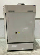 Tabai PVHC-210 Clean Oven *used working - Tech Equipment Spares, LLC