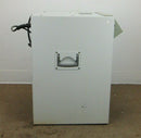 Julabo FE500 Chiller *used working - Tech Equipment Spares, LLC