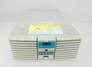 Kaijo 600 67101 Midsonic 430 Ultrasonic Generator *used working - Tech Equipment Spares, LLC