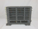 Carrier Access Adit 600 TDM Controller TXS FXS8A CMG-01 Router - Tech Equipment Spares, LLC