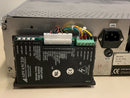 Suss MicroTec CT 62 Controller Karl Suss ACS200 Coater *used working - Tech Equipment Spares, LLC