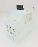 Allen Bradley 140-CMN-4000 Circuit Breaker Adjustable 3 Pole, lot of 15 *used - Tech Equipment Spares, LLC
