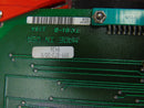 Teradyne LD873-20 899-873-20 B 899-970-00 A PCB Circuit Board *used working - Tech Equipment Spares, LLC