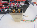 Pioneer Magnetics PM1203A 123621 84-012-001 Power Supply *used working - Tech Equipment Spares, LLC