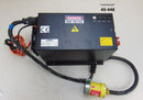 Astex D13550-U B 3750-01131 Power Supply AMAT 5000 CVD *untested - Tech Equipment Spares, LLC