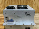 Equipment Best Technology EQM-RFS2502 Plamat RF Match RFS-2502 *used working* - Tech Equipment Spares, LLC