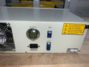Osaka TC1810 Power Supply (used working) - Tech Equipment Spares, LLC