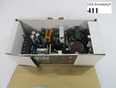 NEMIC-LAMBDA HK-12-24 Power Supply (New Surplus, 90 Day Warranty) - Tech Equipment Spares, LLC