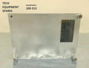 LAM 810-800031-400 A System Interlock 300 mm LAM 2300 KIYO3X Process Chamber - Tech Equipment Spares, LLC