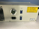 Osaka TC1810 Power Supply Turbo Pump Controller TC 1810 *Used Working, 90 Day Wa - Tech Equipment Spares, LLC