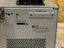 Equipment Best Technology EQM-RFS2502 Plamat RF Match RFS-2502 *used working* - Tech Equipment Spares, LLC