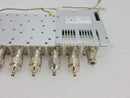 National Instruments 5542 8-SISO 155600A-01L Module Assembly NI 5542 8 Port SISO - Tech Equipment Spares, LLC