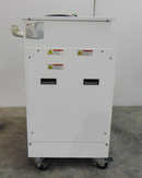 ATS Advanced Thermal Sciences SX-21D-DI-3 4085500-002 Temperature Control System - Tech Equipment Spares, LLC