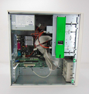 Hitachi HD-2000 Computer 215476-001 *used working - Tech Equipment Spares, LLC