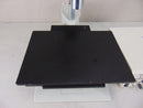 Hirox MX-2005C KH-1000 Hi-Scope Inspection Microscope *used working - Tech Equipment Spares, LLC