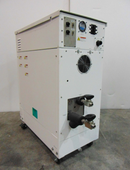 ATS Advanced Thermal Sciences MP-17B M-PAK Chiller 4090093-001 R2 Water Cooled - Tech Equipment Spares, LLC