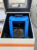 Electroglas Horizon 4080X Prober *used working - Tech Equipment Spares, LLC