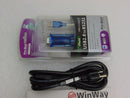 WinWay ATC-LSS 21201710 Controller *new surplus - Tech Equipment Spares, LLC